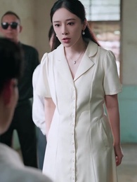 Tập 30 - [Lồng Tiếng] Quá Khứ Đã Qua