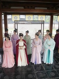 Episode 5 - Game of Crowns