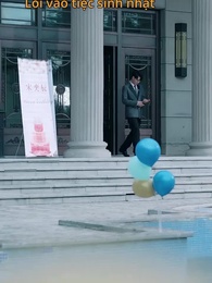 Tập 5 - [Lồng Tiếng] Quá Khứ Đã Qua