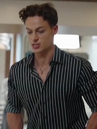 第9集 - 醫學天才不可惹