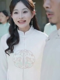 Episodio 30 - [Doblado]La Furia del Guerrero Oculto