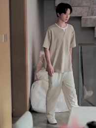 잘못 준 진심 - Episode 10