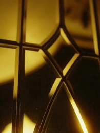 Roubando Meu Alfa Frio - Episode 12