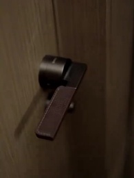 千金大作戰 - Episode 12