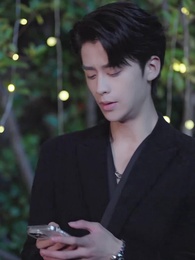 Amor Inalcanzable - Episode 21