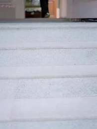 Episode 37 - Aufziehender Sturm, gestrandete Liebe