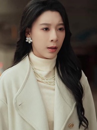 門當戶對是家風 - Episode 19