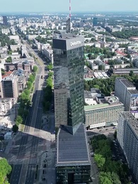 Ritorno dell'Erede - Episode 32