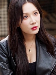 Poder Oculto: El Despertar de Alejandro - Episode 25