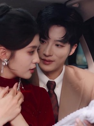 Solo quiero mimarte - Episode 63