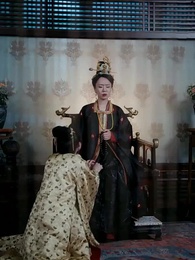 La Venganza de la Última Flor - Episode 49