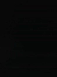 Episode 5 - Verlobt, Verführt, Verraten