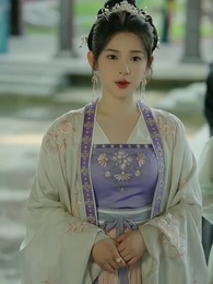 الحلقة 34 - ليلى وحدها بقِيّة العمر