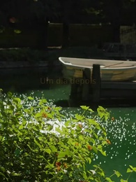 Episódio 72 - Roubando Meu Alfa Frio