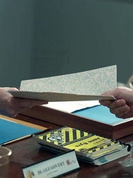 第30集 - 我在離婚後成為明星