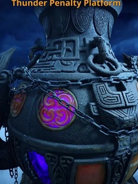 [Dubbed]Three Lives, Unrequited Woe - Episode 53