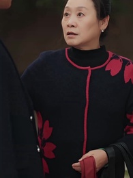 第20集 - 門當戶對是家風