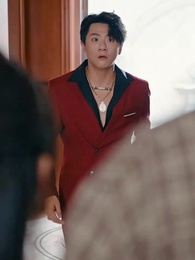 Episodio 36 - Poder Oculto: El Despertar de Alejandro