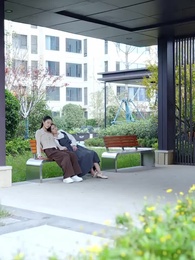 千金大作戰 - Episode 14