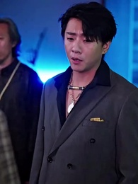 Episodio 52 - Poder Oculto: El Despertar de Alejandro