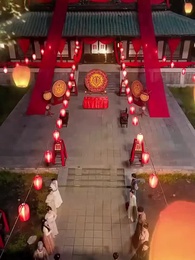 ليلى وحدها بقِيّة العمر - Episode 1