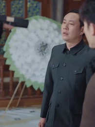 醫路芳華 - Episode 53