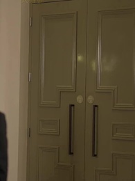 我在離婚後成為明星 - Episode 45