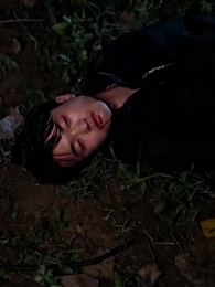 Poder Oculto: El Despertar de Alejandro - Episode 19