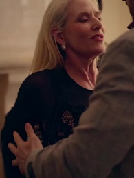 Episode 46 - Verlobt, Verführt, Verraten