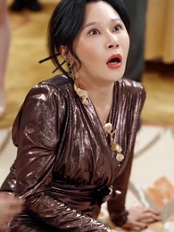 第40集 - 千金大作戰