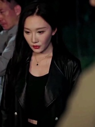 Episodio 22 - Poder Oculto: El Despertar de Alejandro