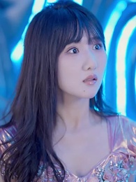 Episode 20 - Aufziehender Sturm, gestrandete Liebe