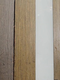 讓開！我是你永遠無法企及的前任！ - Episode 21