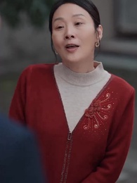 第10集 - 門當戶對是家風