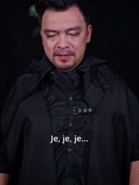 Poder Oculto: El Despertar de Alejandro - Episode 69