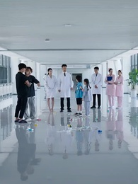 เส้นทางรักที่เราเดิน - Episode 2