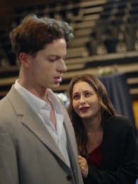 醫學天才不可惹 - Episode 28