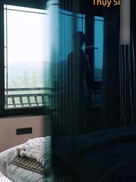 [Lồng Tiếng] Quá Khứ Đã Qua - Episode 33