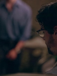 Episode 26 - Verlobt, Verführt, Verraten