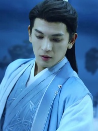 [Dubbed]Three Lives, Unrequited Woe - Episode 55