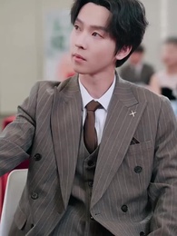 잘못 준 진심 - Episode 36