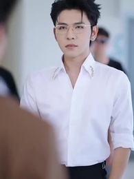 ตอนที่ 32 - เส้นทางรักที่เราเดิน