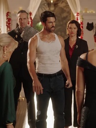 Episode 37 - The Last Howling: The Alpha King’s Revenge