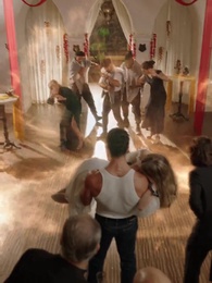 Episode 31 - The Last Howling: The Alpha King’s Revenge