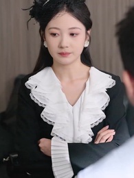 第58話 - 運命の継承者