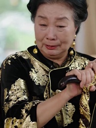 運命の継承者 - Episode 70