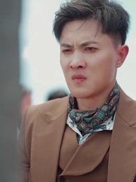 認祖歸宗 - Episode 24