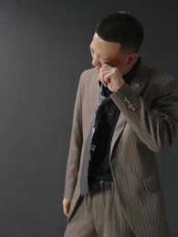 都市隱龍 - Episode 55