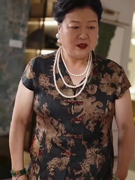 第5集 - 都市隱龍