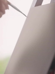 Aşkın Özü - Episode 22